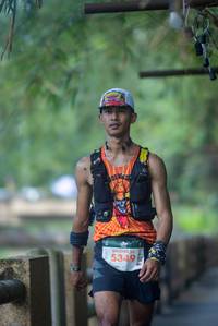 BIB: 5349
                            <button type="button" onclick="openModal(21805850)" class="btn btn-primary btn-sm float-right btn-popup" data-toggle="modal" data-target=".modal-high-quality">
                        <i class="fas fa-shopping-cart"></i> Add to Cart
                    </button>
                                            <button type="button" onclick="isThisMe(21805850, true)" class="btn btn-success btn-sm float-right btn-popup btn-isme hidden" data-toggle="tooltip" data-placement="bottom" title="นี่คือรูปของคุณใช่ไหม คลิกที่นี่เพื่อเอาเข้าอัลบั้ม">
                        <i class="fas fa-plus"></i> Add to album
                    </button>
                    <button type="button" onclick="isThisMe(21805850, false)" class="btn btn-warning btn-sm float-right btn-popup btn-isnotme hidden">
                        <i class="fas fa-ban"></i> Remove from album
                    </button>